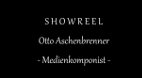 Showreel